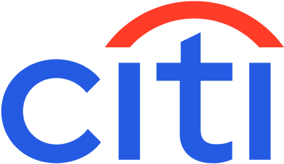 Citi Bank