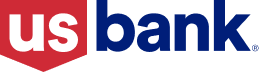 US Bank