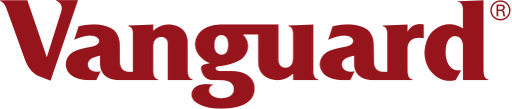 Vanguard